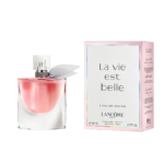 LANCOME "La Vie Est Belle" EDP Mujer 50 ml