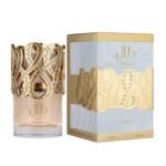 LATTAFA - "Dalal" EDP Mujer 100 ml