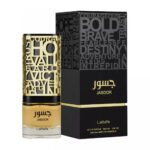 LATTAFA - "Jasoor" EDP Unisex 100 ml