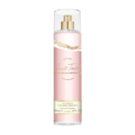 SABRINA CARPENTER - "Colonia Sweet Tooth" EDT Mujer 236 ml