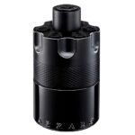 AZZARO - "The Most Wanted Intense Tester" EDP Hombre 100 ml