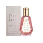 FRAGRANCE WORLD - "Elysia Vanilla Sugar" EDP Mujer 50 ml