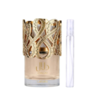 LATTAFA - "Decant Dalal" EDP Mujer 5 ml