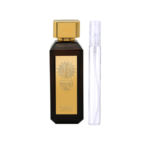 FRAGRANCE WORLD - "Decant La Uno Million Le Parfum" EDP Hombre 5 ml