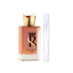 FRAGRANCE WORLD - "Decant Riche & Royale Femme" EDP Mujer 5 ml