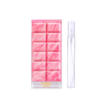 ARMAF - "Decant Cotton Candy" EDP Mujer 5 ml