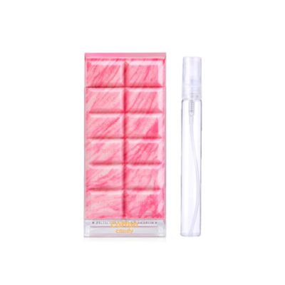 ARMAF - "Decant Cotton Candy" EDP Mujer 5 ml
