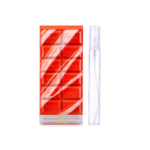 ARMAF - "Decant Red Velvet" EDP Mujer 5 ml