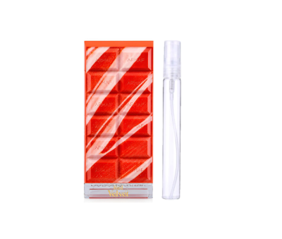 ARMAF - "Decant Red Velvet" EDP Mujer 5 ml