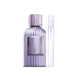PARIS CORNER - "Decant Qissa Gala" EDP Mujer 5 ml