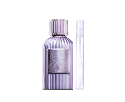 PARIS CORNER - "Decant Qissa Gala" EDP Mujer 5 ml
