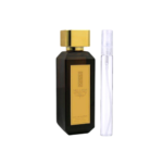 FRAGRANCE WORLD - "Decant La Uno Million" EDP Hombre 5 ml