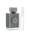 ARMAF - "Decant Club de Nuit Bling" EDP Unisex 5 ml