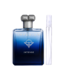 FRAGRANCE WORLD - "Decant Imperium Intense" EDP Hombre 5 ml