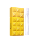 RISALA ELITE - "Decant Bubbliz Mango Pop" EDP Unisex 5 ml