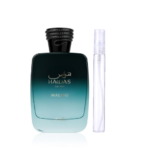 RASASI - "Decant Hawas Malibu" EDP Hombre 5 ml