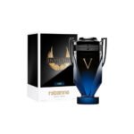 RABANNE - "Invictus Victory Elixir" Parfum Intense Hombre 200 ml