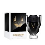 PACO RABANNE - "Invictus Victory" EDP Extreme Hombre 100 ml