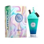 ARMAF - "Bon Bon" EDP Mujer 100 ml