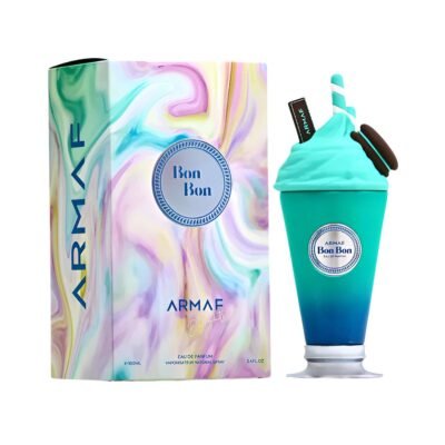ARMAF - "Bon Bon" EDP Mujer 100 ml