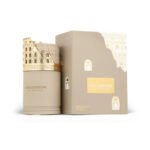 FRAGRANCE WORLD - "Colosseum" EDP Unisex 100 ml