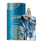 JEAN PAUL GAULTIER - "Le Beau Narcisse" EDP Hombre 125 ml