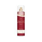 SABRINA CARPENTER - "Colonia Sweet Tooth Cherry Baby" EDT Mujer 236 ml