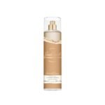 SABRINA CARPENTER - "Colonia Sweet Tooth Caramel Dream" EDT Mujer 236 ml