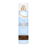SABRINA CARPENTER - "Colonia Sweet Tooth Me Espresso" EDT Mujer 236 ml