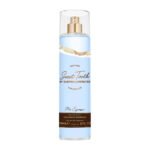 SABRINA CARPENTER - "Colonia Sweet Tooth Me Espresso" EDT Mujer 236 ml
