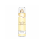SABRINA CARPENTER - "Colonia Sweet Tooth Lemon Pie" EDT Mujer 236 ml