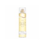 SABRINA CARPENTER - "Colonia Sweet Tooth Lemon Pie" EDT Mujer 236 ml