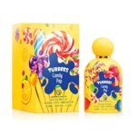 GRANDEUR - "Tubbees Candy Pop" EDP Unisex 50 ml
