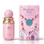 PARIS CORNER - "Marshmallow Blush" EDP Mujer 50 ml