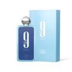 AFNAN - "9 Am Dive" EDP Unisex 100 ml