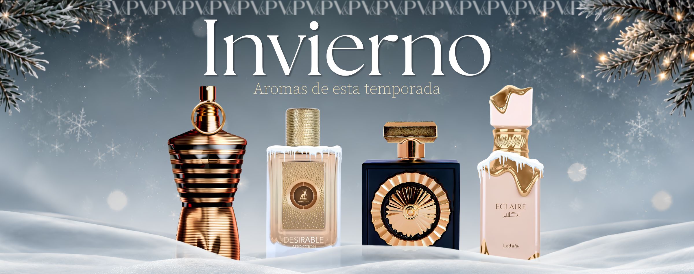 Invierno