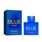 ANTONIO BANDERAS - "Blue Seduction Summer Essence" Hombre EDT 100 ML