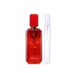 FRENCH AVENUE - "Decant Veneno Scarlet" Extrait de Parfum Unisex 5 ml