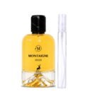 MAISON ALHAMBRA - "Decant Montaigne Coco" EDP Unisex 5 ml