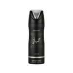 Lattafa – “Desodorante Hayaati” 200 ml