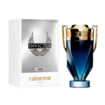 RABANNE - "Invictus" Parfum Hombre 200 ml