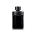 HALLOWEEN - "Halloween Man Mystery Tester" EDP Hombre 125 ml