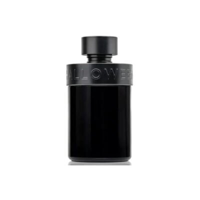 HALLOWEEN - "Halloween Man Mystery Tester" EDP Hombre 125 ml