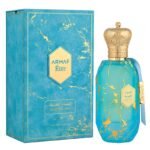 ARMAF - "Eter Arabian Sky" EDP Unisex 100 ml
