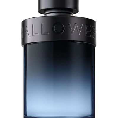 HALLOWEEN "Halloween X Man Tester" EDT Hombre 125 ml