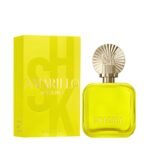 SHAKIRA - "Amarillo" EDP Mujer 80 ml