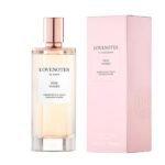 ARIANA GRANDE - "Love Notes Pink Woods" EDP Mujer 125 ml