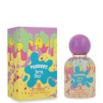 GRANDEUR - "Tubbees Berry Blast" EDP Unisex 50 ml