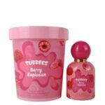 GRANDEUR – “Tubbees Berry Explosion” EDP Unisex 50 ml