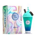 ARMAF - "Bon Bon" EDP Mujer 100 ml